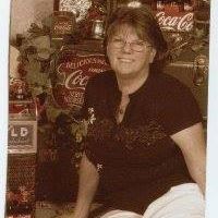 Deborah Cooke Photo 16