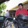 Kelley Koch Photo 15