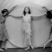 Dorothy Reed Photo 13