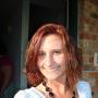 Amanda Frey Photo 38