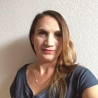 Michelle Mccracken Photo 14