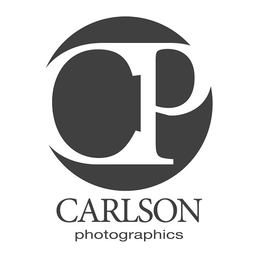 Keith Carlson Photo 7