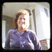 Connie Hood Photo 29
