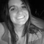 Vickie Thacker Photo 18