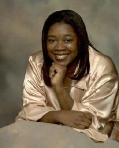 Barbara Turner Photo 35