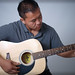Cheng Vang Photo 42