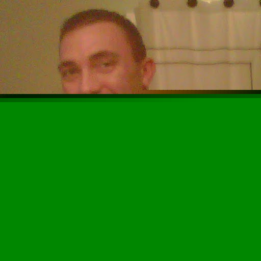 Jeffrey Duke Photo 23