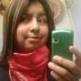 Helen Ortega Photo 26