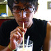 Mike Shook Photo 23
