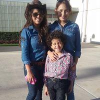 Thomas Centeno Photo 6