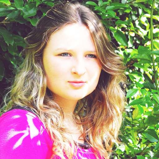 Brenda Lamb Photo 47