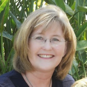 Susan Cassell Photo 22