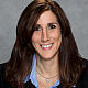 Maryann Cantor Photo 4