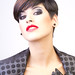 Raquel Perez Photo 34