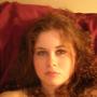 Rebecca Eagle Photo 20