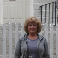 Barbara Downing Photo 15