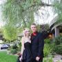 Andrew Hendrickson Photo 7