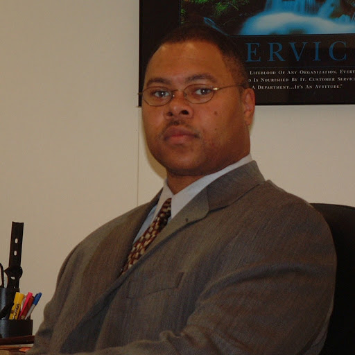 Robert Gilchrist Photo 22