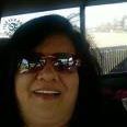 Deborah Black Photo 38