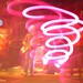 Ron Bunker Photo 10