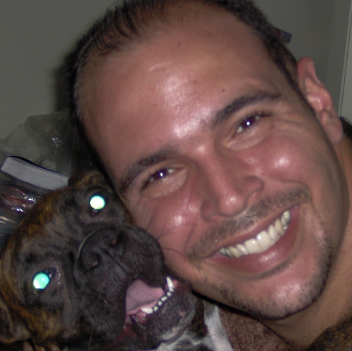Jose Ocasio Photo 36
