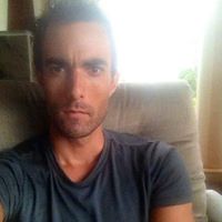 Clement Bradley Photo 4