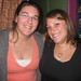 Michelle Fitzgerald Photo 13