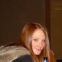Melissa Mcallister Photo 36