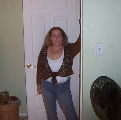 Beth Camp Photo 28