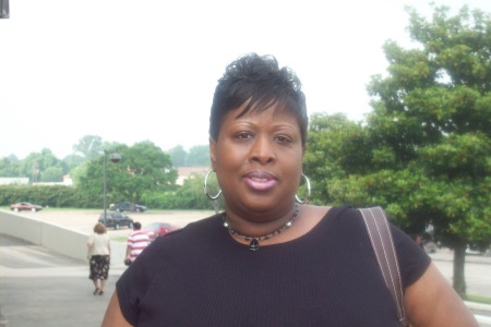 Shelia Jackson Photo 12