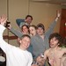 Wendy Otto Photo 11