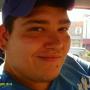 Bruce Graham Photo 30
