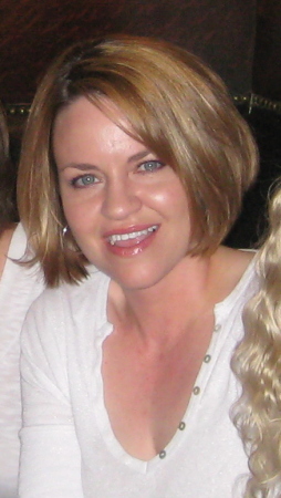 Janice Hartman Photo 6