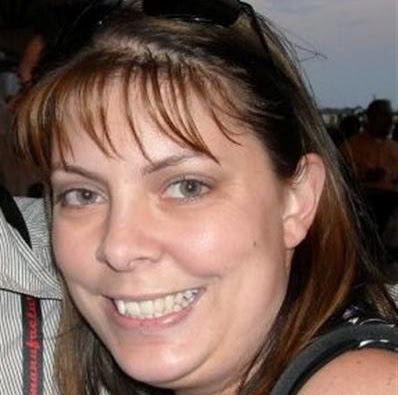 Katherine Newton Photo 33