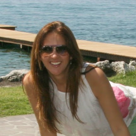 Barbara Sanchez Photo 4