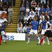 Brian Albertz Photo 10