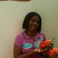 Minerva Santana Photo 10