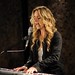 Heather Clark Photo 35
