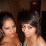 Ana Acevedo Photo 10