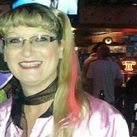 Cindy Ward Photo 33