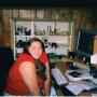 Brandi Miller Photo 30