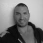 Anthony Bray Photo 17