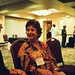 Barbara Ellison Photo 17
