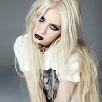 Nancy Holbrook Photo 5
