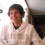 Austin Seals Photo 15