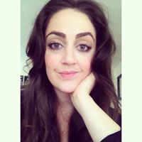 Maria Short Photo 23