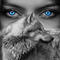 Debra Jacobsen Photo 13