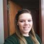 Kimberly Sutton Photo 44