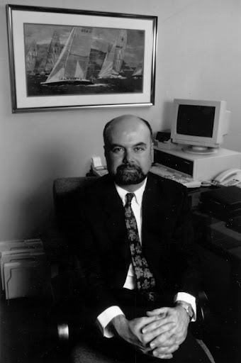 William Demarco Photo 11