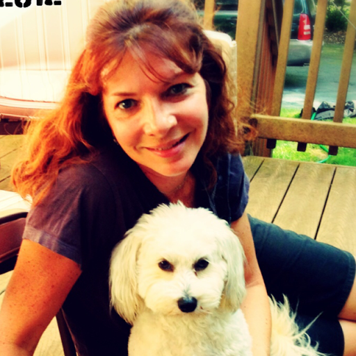 Christine Murray Photo 41